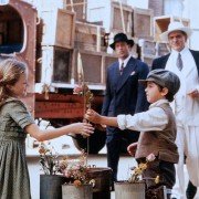Jane Austen's Mafia! - galeria zdjęć - filmweb