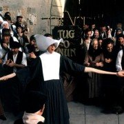 Jane Austen's Mafia! - galeria zdjęć - filmweb