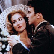 Mafia! - galeria zdjęć - filmweb