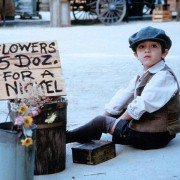Jane Austen's Mafia! - galeria zdjęć - filmweb
