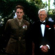 Mafia! - galeria zdjęć - filmweb