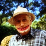 Mafia! - galeria zdjęć - filmweb