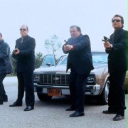 Mafia! - galeria zdjęć - filmweb