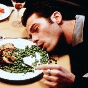 Mafia! - galeria zdjęć - filmweb