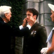 Mafia! - galeria zdjęć - filmweb