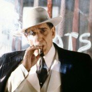 Jane Austen's Mafia! - galeria zdjęć - filmweb