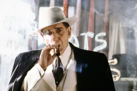 Mafia! - galeria zdjęć - filmweb