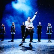 Mafia! - galeria zdjęć - filmweb