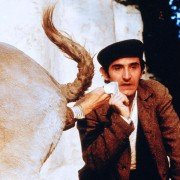 Jane Austen's Mafia! - galeria zdjęć - filmweb