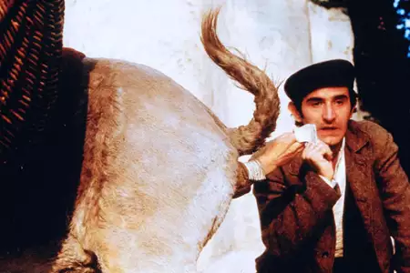 Mafia! - galeria zdjęć - filmweb