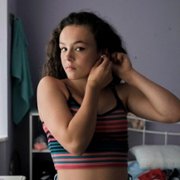 Idealna 10-tka - galeria zdjęć - filmweb