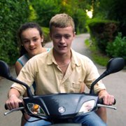Idealna 10-tka - galeria zdjęć - filmweb