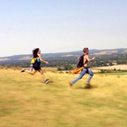 Idealna 10-tka - galeria zdjęć - filmweb