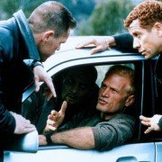 Maximum Risk - galeria zdjęć - filmweb