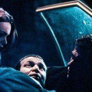 Maximum Risk - galeria zdjęć - filmweb