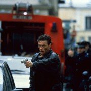 Maximum Risk - galeria zdjęć - filmweb