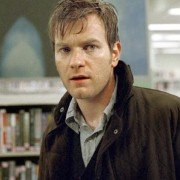 Stay - galeria zdjęć - filmweb