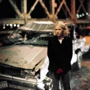 Stay - galeria zdjęć - filmweb