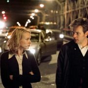 Stay - galeria zdjęć - filmweb