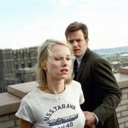 Stay - galeria zdjęć - filmweb