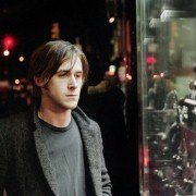 Stay - galeria zdjęć - filmweb