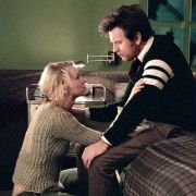 Stay - galeria zdjęć - filmweb