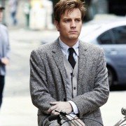 Stay - galeria zdjęć - filmweb