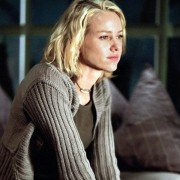 Stay - galeria zdjęć - filmweb