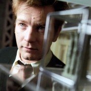 Stay - galeria zdjęć - filmweb