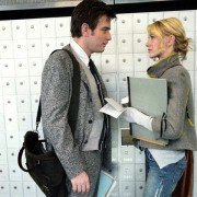 Stay - galeria zdjęć - filmweb