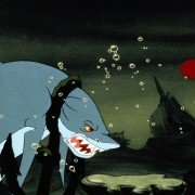 The Little Mermaid - galeria zdjęć - filmweb