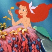 The Little Mermaid - galeria zdjęć - filmweb