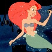 The Little Mermaid - galeria zdjęć - filmweb