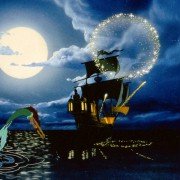 The Little Mermaid - galeria zdjęć - filmweb