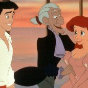 The Little Mermaid - galeria zdjęć - filmweb