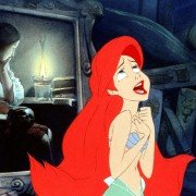 The Little Mermaid - galeria zdjęć - filmweb