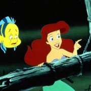 The Little Mermaid - galeria zdjęć - filmweb