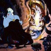 The Little Mermaid - galeria zdjęć - filmweb