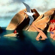 The Little Mermaid - galeria zdjęć - filmweb