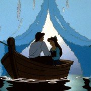 The Little Mermaid - galeria zdjęć - filmweb