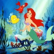 The Little Mermaid - galeria zdjęć - filmweb