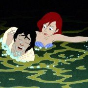 The Little Mermaid - galeria zdjęć - filmweb