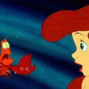 The Little Mermaid - galeria zdjęć - filmweb