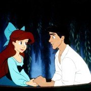 The Little Mermaid - galeria zdjęć - filmweb