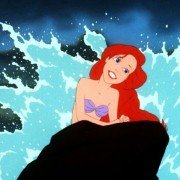 The Little Mermaid - galeria zdjęć - filmweb