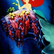 The Little Mermaid - galeria zdjęć - filmweb