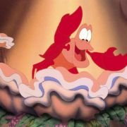 The Little Mermaid - galeria zdjęć - filmweb