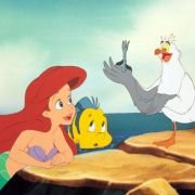 The Little Mermaid - galeria zdjęć - filmweb