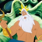 The Little Mermaid - galeria zdjęć - filmweb