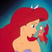 The Little Mermaid - galeria zdjęć - filmweb